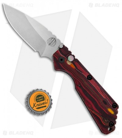 Strider-Protech-SnG-Auto-Red-Orange-Grain-Micarta-BHQ-104759-jr-bottlecap.jpg