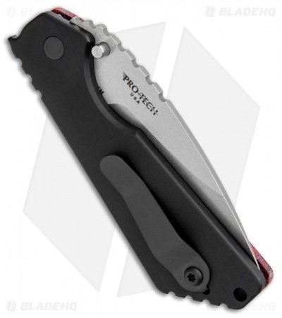 Strider-Protech-SnG-Auto-Red-Orange-Grain-Micarta-BHQ-104759-jr-side.jpg