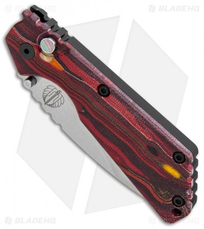Strider-Protech-SnG-Auto-Red-Orange-Grain-Micarta-BHQ-104759-jr-spine.jpg