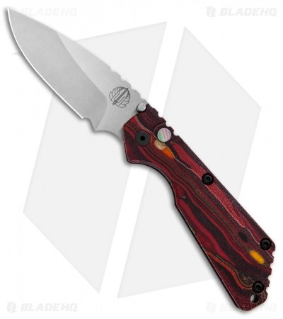 Strider-Protech-SnG-Auto-Red-Orange-Grain-Micarta-BHQ-104759-jr.jpg
