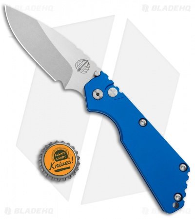 Strider-Protech-SnG-Auto-Solid-Blue-Aluminum-SW-2401-BLUE-BHQ-105835-jr-bottlecap.jpg