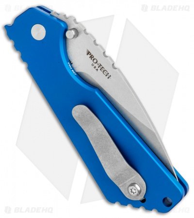 Strider-Protech-SnG-Auto-Solid-Blue-Aluminum-SW-2401-BLUE-BHQ-105835-jr-side.jpg