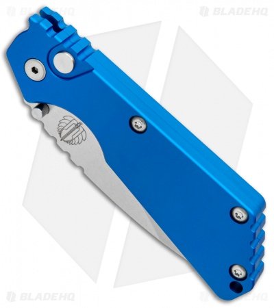 Strider-Protech-SnG-Auto-Solid-Blue-Aluminum-SW-2401-BLUE-BHQ-105835-jr-spine.jpg