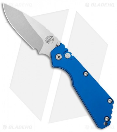 Strider-Protech-SnG-Auto-Solid-Blue-Aluminum-SW-2401-BLUE-BHQ-105835-jr.jpg