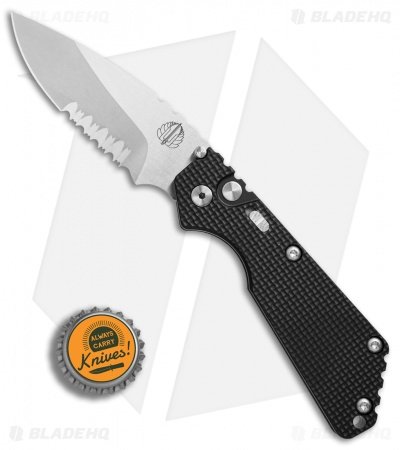 Strider-Protech-SnG-knurled-safety-sw-serr-BHQ-36970-er-bottlecap.jpg