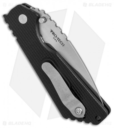 Strider-Protech-SnG-knurled-safety-sw-serr-BHQ-36970-er-side.jpg