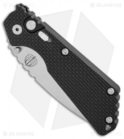 Strider-Protech-SnG-knurled-safety-sw-serr-BHQ-36970-er-spine.jpg