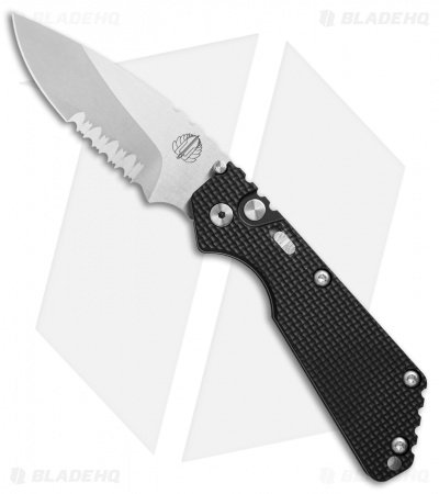 Strider-Protech-SnG-knurled-safety-sw-serr-BHQ-36970-er.jpg