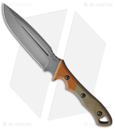 TOPS-Viking-Tactics-Norseman-Fixed-Blade-Micarta-Acid-BHQ-101972-jr.jpg