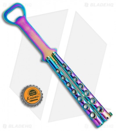 The-Bottle-Fly-Butterfly-Bottle-Opener-Spectrum-BP137-1-BHQ-78206-jr-bottlecap.jpg