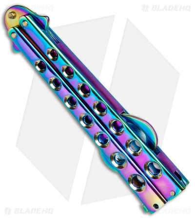 The-Bottle-Fly-Butterfly-Bottle-Opener-Spectrum-BP137-1-BHQ-78206-jr-spine.jpg