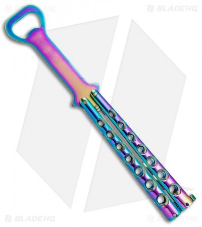 The-Bottle-Fly-Butterfly-Bottle-Opener-Spectrum-BP137-1-BHQ-78206-jr.jpg