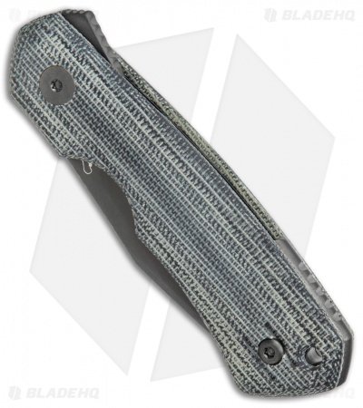 The-Vox-Dapper-by-BHQ-Black-Micarta-Black-BHQ-117211-jr-spine.jpg