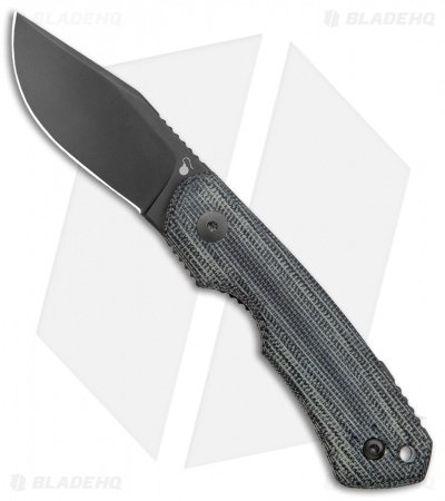 The-Vox-Dapper-by-BHQ-Black-Micarta-Black-BHQ-117211-jr.jpg