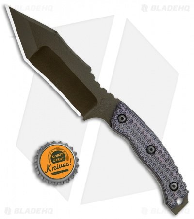 Trouble-Blades-Custom-Bush-Bitch-Green-Tanto-BHQ-118057-jr-bottlecap.jpg