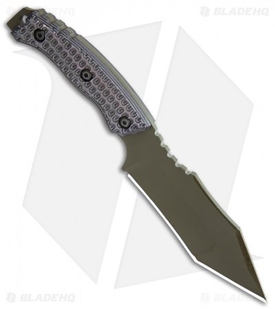Trouble-Blades-Custom-Bush-Bitch-Green-Tanto-BHQ-118057-jr-spine.jpg