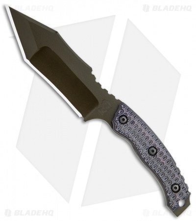 Trouble-Blades-Custom-Bush-Bitch-Green-Tanto-BHQ-118057-jr.jpg