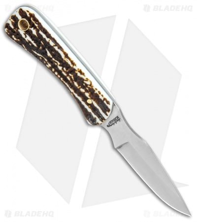 Uncle-Henry-Next-Gen-Sim-Stag-Satin-301UH-BHQ-93625-jr-spine.jpg