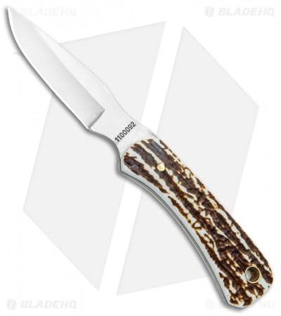 Uncle-Henry-Next-Gen-Sim-Stag-Satin-301UH-BHQ-93625-jr.jpg