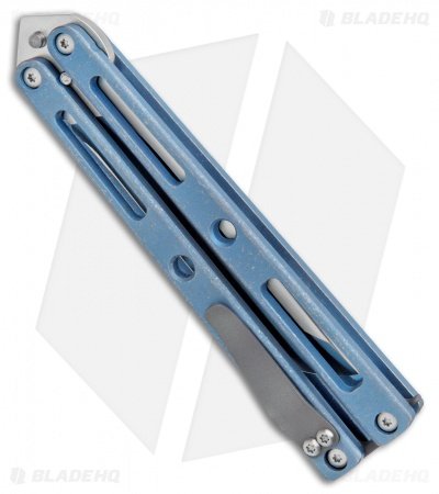 VMX-Vallotton-Maveric-Custom-Balisong-Blue-Ti-Satin-BHQ-100581-jr-side.jpg