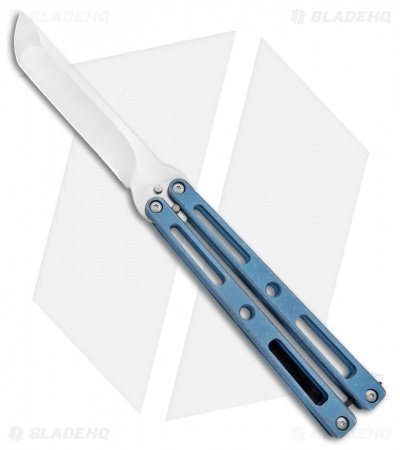 VMX-Vallotton-Maveric-Custom-Balisong-Blue-Ti-Satin-BHQ-100581-jr.jpg