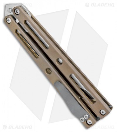 VMX-Vallotton-Maverick-Custom-Balisong-Bronze-Ti-Satin-BHQ-100578-jr-side.jpg
