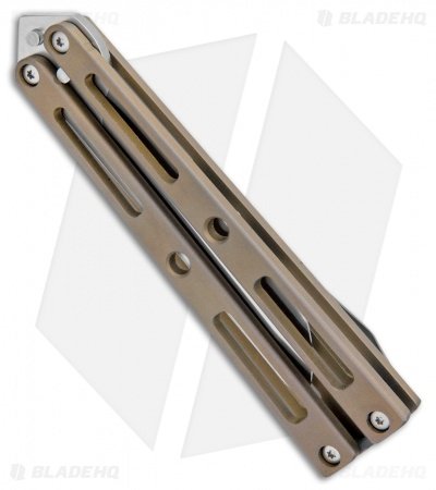 VMX-Vallotton-Maverick-Custom-Balisong-Bronze-Ti-Satin-BHQ-100578-jr-spine.jpg