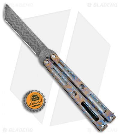 VMX-Vallotton-Maverick-Custom-Balisong-Nebula-Ti-Damascus-BHQ-100583-jr-bottlecap.jpg