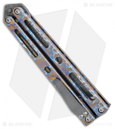 VMX-Vallotton-Maverick-Custom-Balisong-Nebula-Ti-Damascus-BHQ-100583-jr-side.jpg