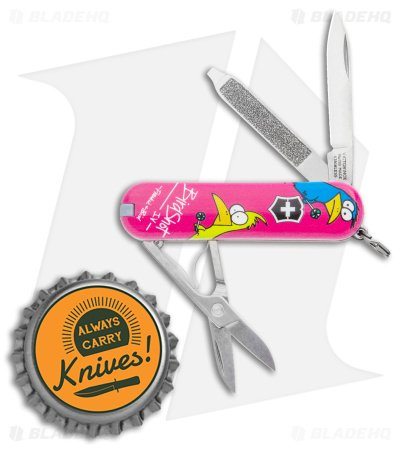 Victorinox-Classic-SD-Swiss-Army-Knife-Blade-HQ-Frankie-and-Bird-Exclusive-Pink-BHQ-147744-jr-bottlecap.jpg