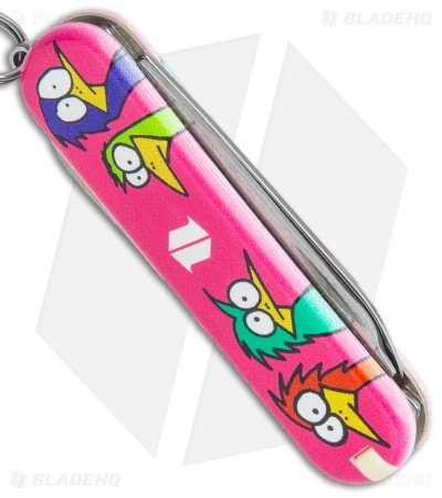 Victorinox-Classic-SD-Swiss-Army-Knife-Blade-HQ-Frankie-and-Bird-Exclusive-Pink-BHQ-147744-jr-side.jpg