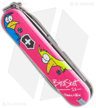Victorinox-Classic-SD-Swiss-Army-Knife-Blade-HQ-Frankie-and-Bird-Exclusive-Pink-BHQ-147744-jr-spine.jpg