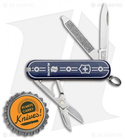 Victorinox-Classic-SD-Swiss-Army-Knife-Blade-HQ-Nick-Shabazz-Exclusive-BHQ-100511-jr-bottlecap.jpg