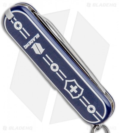Victorinox-Classic-SD-Swiss-Army-Knife-Blade-HQ-Nick-Shabazz-Exclusive-BHQ-100511-jr-spine.jpg