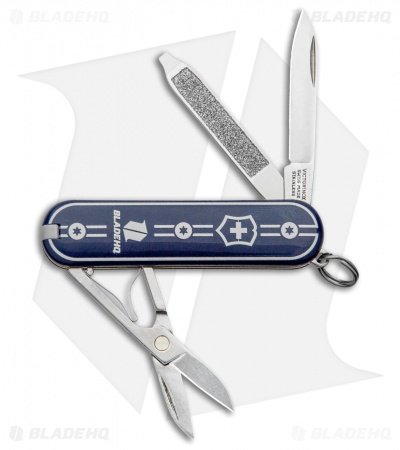 Victorinox-Classic-SD-Swiss-Army-Knife-Blade-HQ-Nick-Shabazz-Exclusive-BHQ-100511-jr.jpg