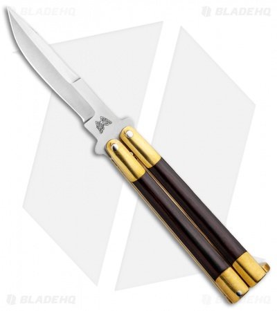 Vintage-Bali-Song-USA-Jody-Samson-Butterfly-Micarta-Brass-Satin-BHQ-68583-jr.jpg