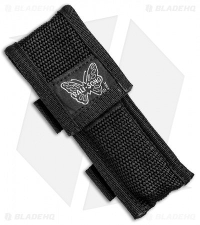 Vintage-Bali-Song-USA-SS-BHQ-50707-jr-sheath.jpg