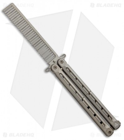 WE-Knife-Co-Nerv-Butterfly-Trainer-Comb-Champagne-Ti-907A-BHQ-96065-jr-2.jpg
