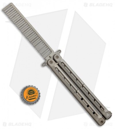 WE-Knife-Co-Nerv-Butterfly-Trainer-Comb-Champagne-Ti-907A-BHQ-96065-jr-bottlecap.jpg