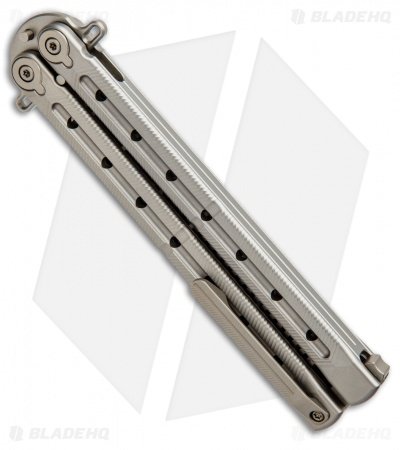 WE-Knife-Co-Nerv-Butterfly-Trainer-Comb-Champagne-Ti-907A-BHQ-96065-jr-side-2.jpg