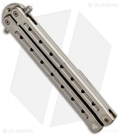 WE-Knife-Co-Nerv-Butterfly-Trainer-Comb-Champagne-Ti-907A-BHQ-96065-jr-spine-2.jpg