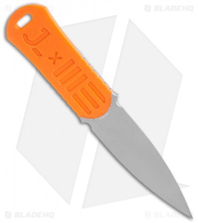 WE-Knife-Co-Oss-Dagger-Fixed-Orange-G-10-SW-BHQ-107081-jr-spine.jpg