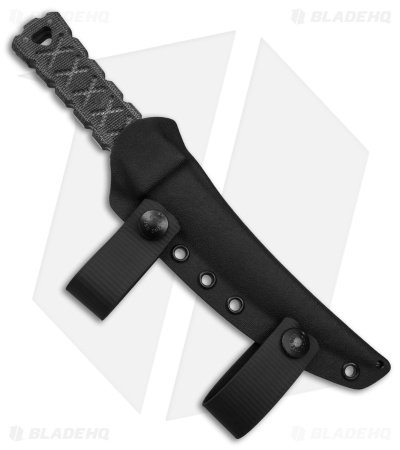 Williams-Blade-Design-SZT-FBK-Canvas-Micarta-SZT-001-BHQ-169031-td-sheath.jpg