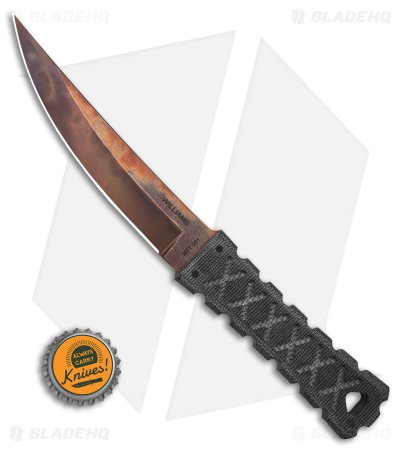 Williams-Blade-Design-SZT-FBK-Canvas-Micarta-SZT-001-BHQ-169031-td-size.jpg