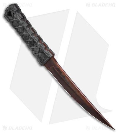 Williams-Blade-Design-SZT-FBK-Canvas-Micarta-SZT-001-BHQ-169031-td-spine.jpg