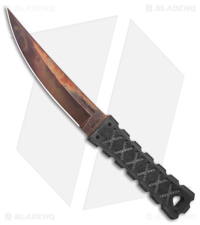 Williams-Blade-Design-SZT-FBK-Canvas-Micarta-SZT-001-BHQ-169031-td.jpg