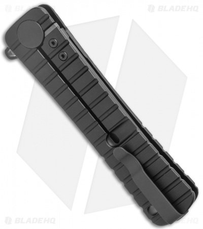 Williams-Blade-Design-Shobu-Zukuri-Folder-Black-Aluminum-Black-SZF002-BHQ-122402-jr-side.jpg