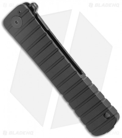 Williams-Blade-Design-Shobu-Zukuri-Folder-Black-Aluminum-Black-SZF002-BHQ-122402-jr-spine.jpg