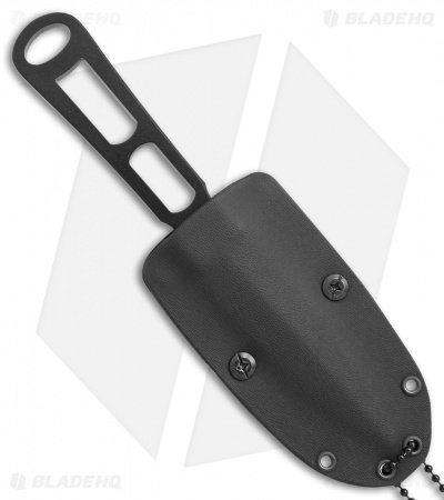 Winkler-Knives-WKII-Defensive-Dagger-black-KG-BHQ-30329-er-sheath.jpg