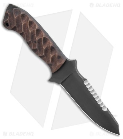 Winkler-Utility-Crusher-Sculpted-Maple-Black-BHQ-139942-jr-spine.jpg